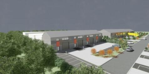 Screenshot_6-1-2026_947_