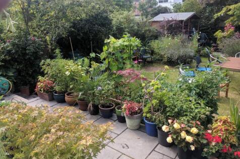 Property Image 24