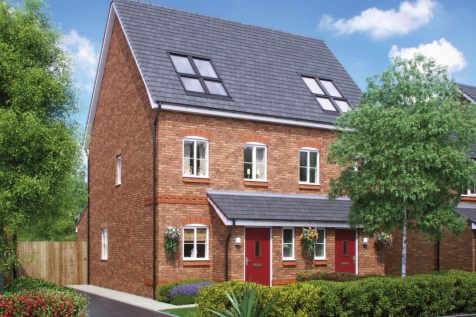 New Stamford 1500x1001.png