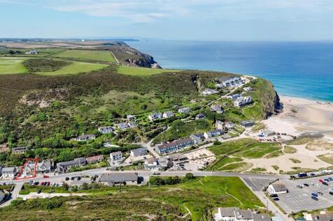 -68246f0e82613-1289882-JPG copy - Copy.jpg