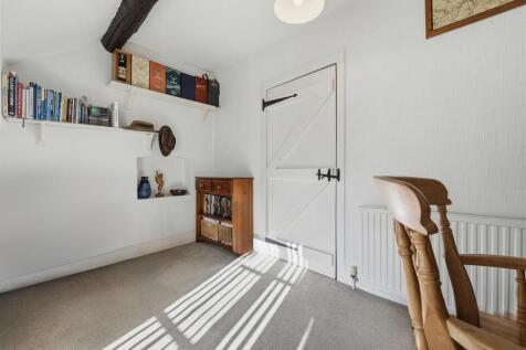 Brightness_Contrast 2-1.jpg