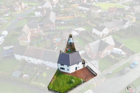 DJI_0819-Edit.jpg