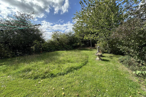 Photo 22-09-2025, 12 55 04