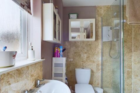 CAM01338G0-PR0087-STILL016