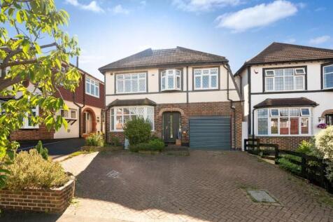 BRADSTOCK ROAD