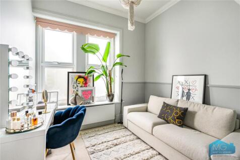 2 bed, 2 bath Apartment in birmingham - Photo 11