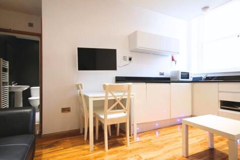 Falconars Court Kitc