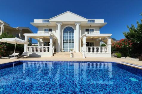 Property Image 49