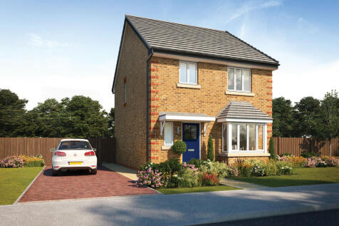 primary property image