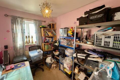 For Sale, Simpson Street, Hapton, Burnley, BB11, P