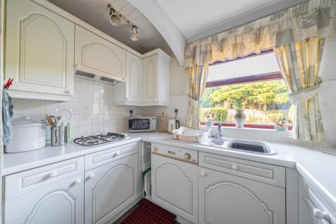 44 Churchill Close, Ashby