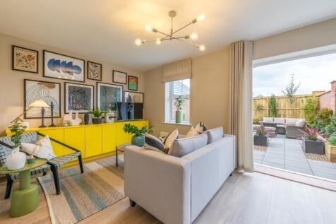 primary property image