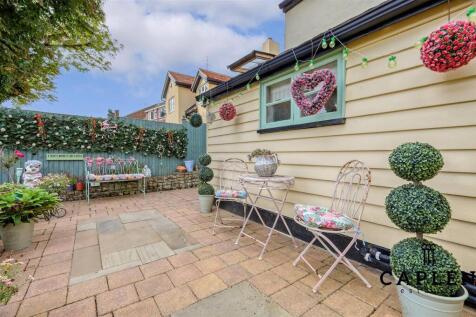 img_4151_18 copy 2.jpg