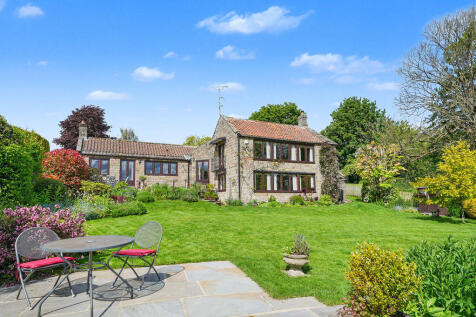 Ribston Grange