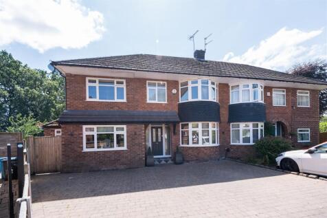 6 Lichfield Avenue-068.jpg