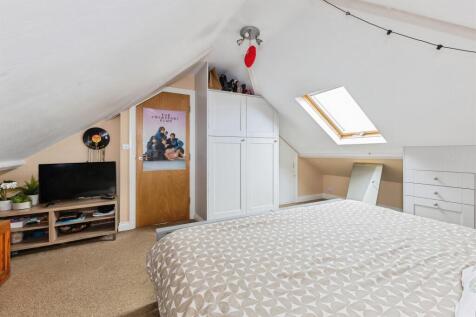 Property Image 89
