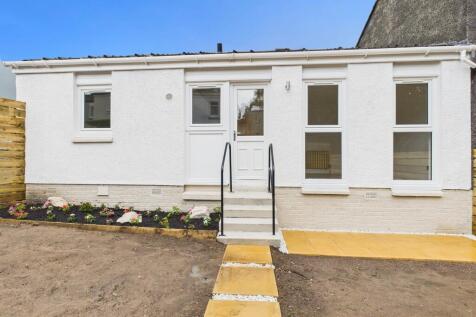 CAM05526G0-PR0021...