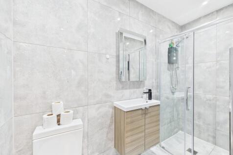 CAM03519G0-PR0373...