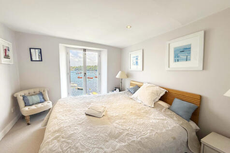 8 resized_image00038