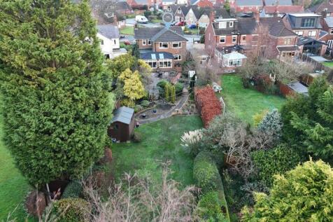 Sandbach Template.00_24_48_15.Still139.jpg