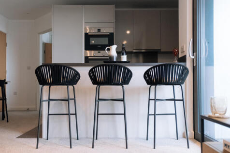2 Bed Show Flat 26 (48)