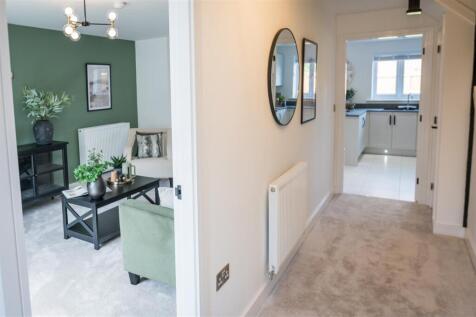 Property-Perspective-Stoneley-Road-Crewe-040725-00