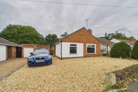 CAM02773G0-PR0362-STILL043