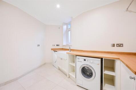 LANCASTER ROAD, 33 (12).jpg