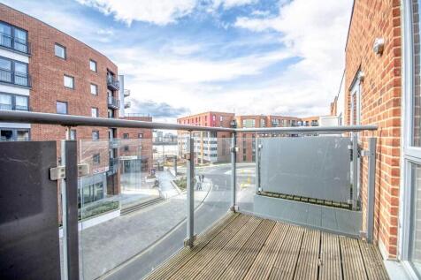 Property Image 10