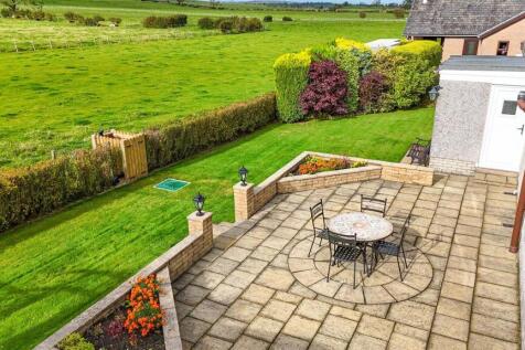 Wynberg Aerial b.jpg