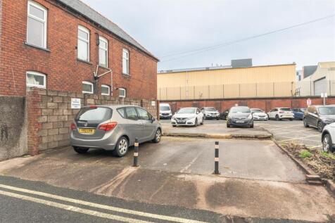 Land on St. Patricks Road (4 of 5).jpg