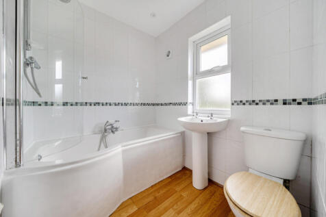 1366001-10-68f616...