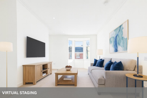 new lounge 2.png