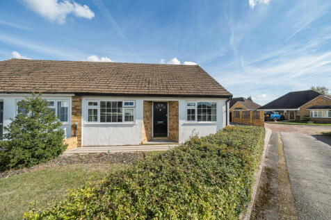 1359942-21-68da85...