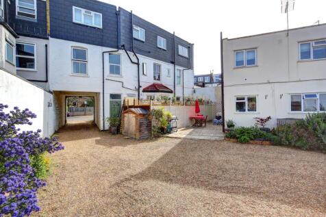 1a_mountbatten_mews_OSP.jpg