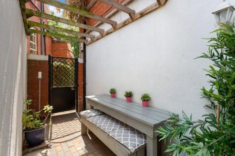 Property Image 13