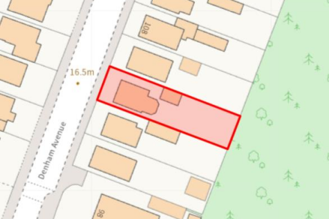 Screenshot 2025-11-10 164915.png