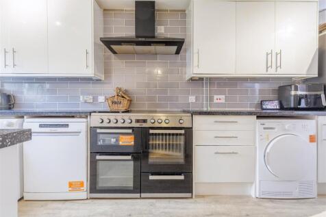 39, St. Michaels (8).jpg