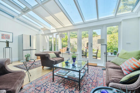 1334679-17-689a2d...