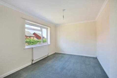 7 St Vincents Close Hereford (24).jpg