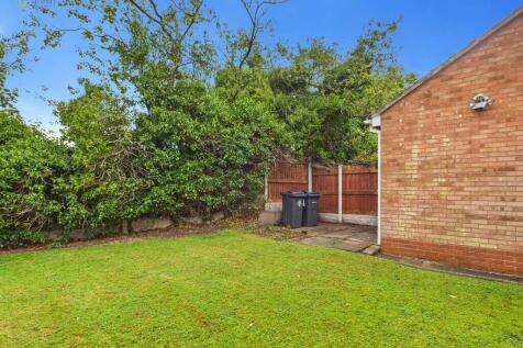 CAM04914G0-PR0265...