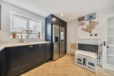 1321486196874e60b2b2cb