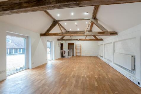 Alcester Lodge 1942-39.jpg