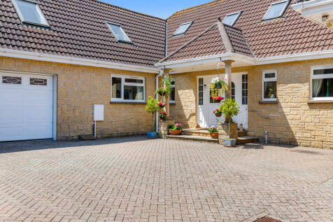 A02 - Honeywells Clampitt Road Ipplepen - 250619