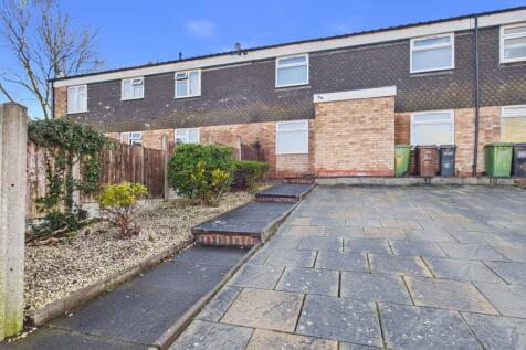 cam01332g0pr0654still027