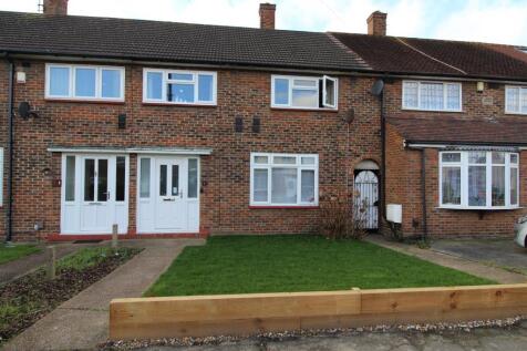Sold Property Image