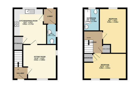 Plot4LarkRoad-Hig...