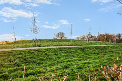 1393325-3-69457be...