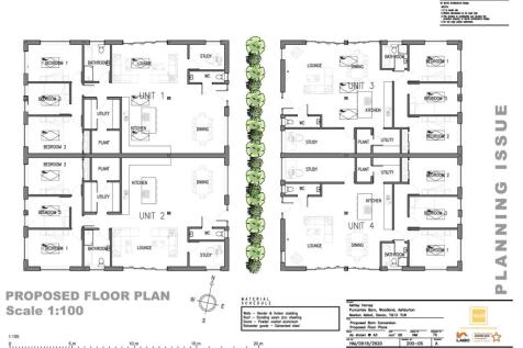 Proposed_Floor_Plans-1857116.jpg