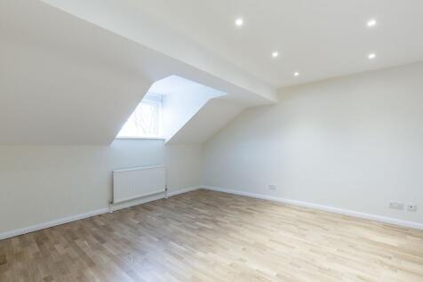 living_room (example)